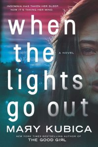 when lights go out, mary kubica, epub, pdf, mobi, download