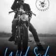 wild side cynthia ayman