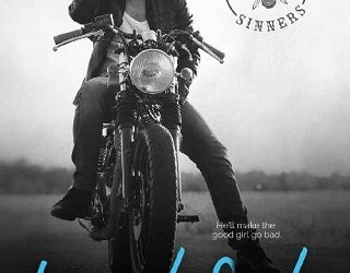 wild side cynthia ayman