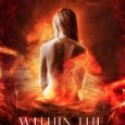 within flames laura greenwood