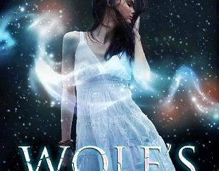 wolfs echo arizona tape