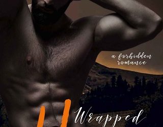 wrapped in hope kb andrews