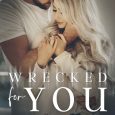 wrecked for you kristin mayer
