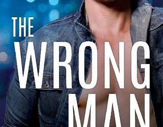 wrong man natasha anders