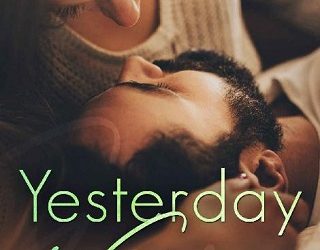 yesterday is gone hj bellus