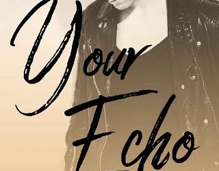 your echo katia rose