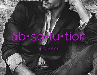 absolution ava harrison