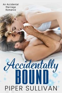 accidentally bound, piper sullivan, epub, pdf, mobi, download