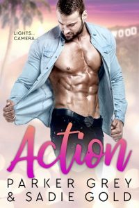 action, parker grey, epub, pdf, mobi, download