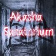 akasha sanatorium km neuhold