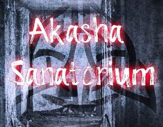 akasha sanatorium km neuhold
