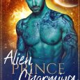alien charming zara zenia