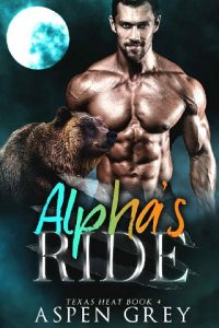 alphas ride, aspen grey, epub, pdf, mobi, download