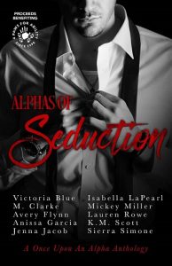 alphas seduction, victoria blue, epub pdf, mobi, download