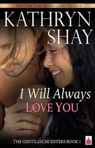 always love you, kathryn shay, epub, pdf, mobi, download