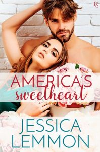 americas sweetheart, jessica lemmon, epub, pdf, mobi, download