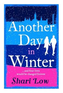 another day winter, shari low, epub, pdf, mobi, download