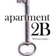 apartment 2b k webster