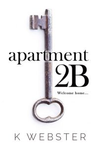 apartment 2b, k webster, epub, pdf, mobi, download