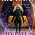 archangels prophecy nalini singh