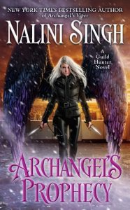 archangel's prophecy, nalini singh, epub, pdf, mobi, download