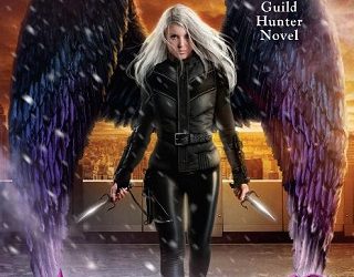 archangels prophecy nalini singh