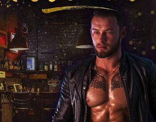 archer kellan larkin