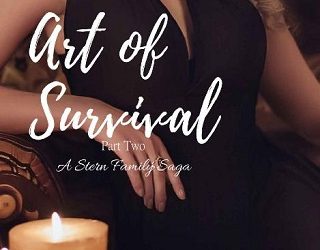 art survival monique orgeron