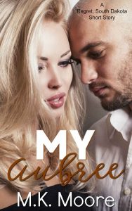 aubree, mk moore, epub, pdf, mobi, download