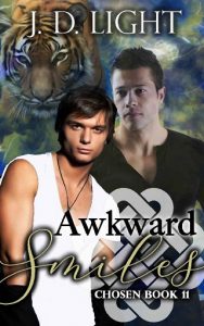 awkward smiles, jd light, epub, pdf, mobi, download