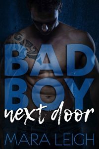 bad boy door, mara leigh, epub, pdf, mobi, download