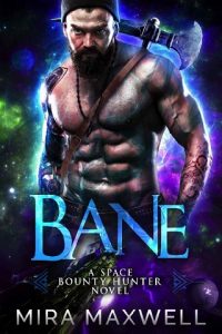 bane, mira maxwell, epub, pdf, mobi, download