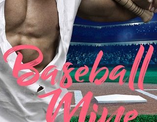 baseball mine flora ferrari