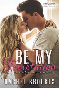 be my temptation, rachel brookes, epub, pdf, mobi, download