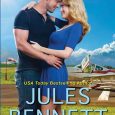 be with me jules bennett