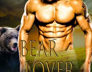 bear lover candace ayers