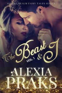 beast and i, alexia praks, epub, pdf, mobi, download