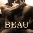beau nicole edwards