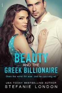 beauty greek billionaire, stefanie london, epub, pdf, mobi, download