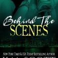 behind scenes km scott