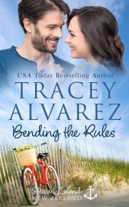 bending rules, tracey alvarez, epub, pdf, mobi, download