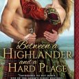 between highlander hard mary wine