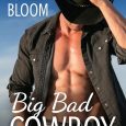big bad cowboy carly bloom