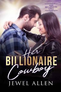 billionaire cowboy, jewel allen, epub, pdf, mobi, download