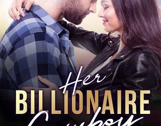 billionaire cowboy jewel allen