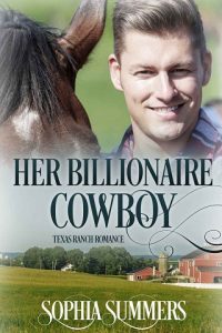 billionaire cowboy, sophia summers, epub, pdf, mobi, download