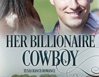 billionaire cowboy sophia summers