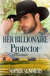 billionaire protector, sophia summers, epub, pdf, mobi, download