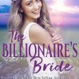 billionaires bride elana johnson