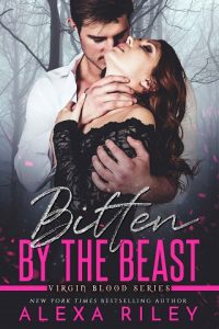 bitten by beast, alexa riley, epub, pdf, mobi, download